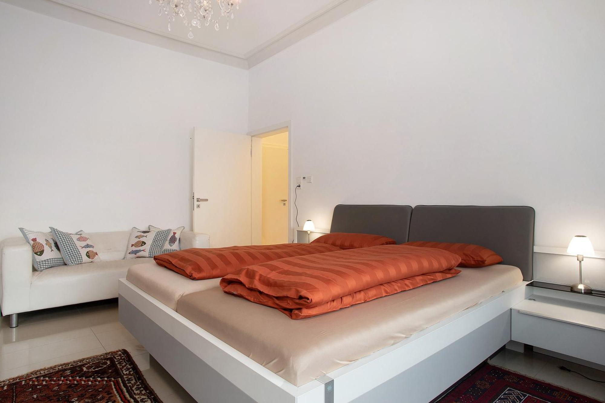 Thaicenter Bodensee 2 FDH Extérieur photo
