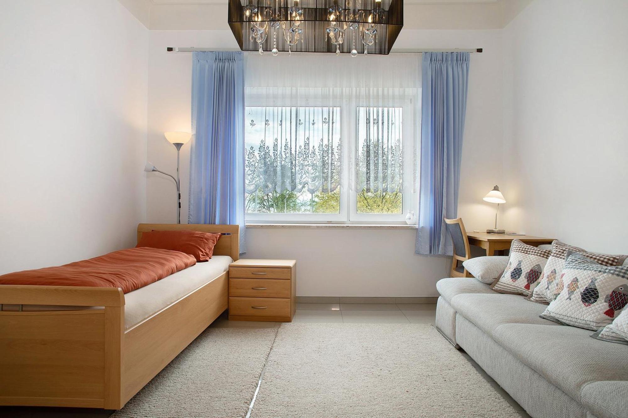 Thaicenter Bodensee 2 FDH Extérieur photo
