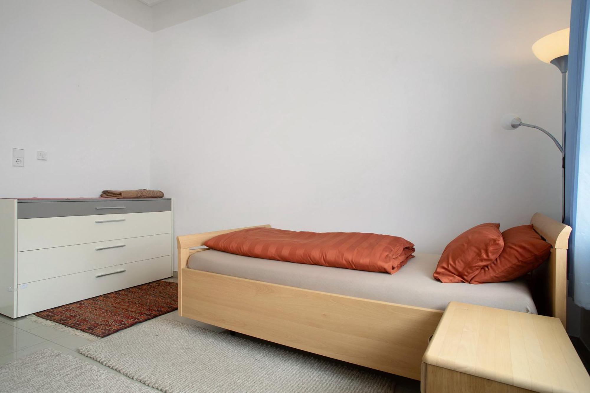 Thaicenter Bodensee 2 FDH Extérieur photo